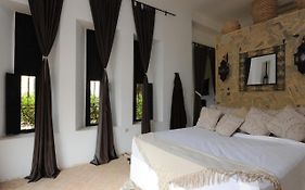 Fawakay Villas